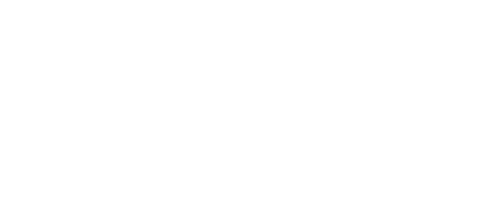 Row Models