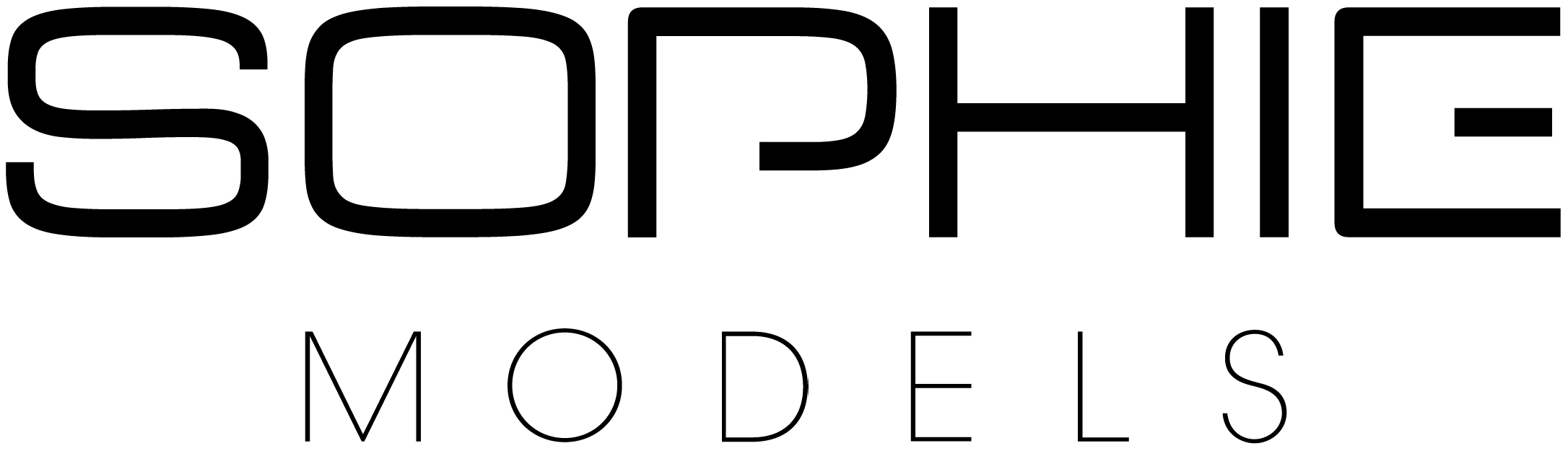 Shopie Logo